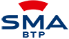 logo-smabtp