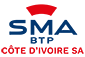 logo-smabtp-cote-ivoire-